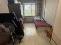 3-комнатная квартира · 62.7 м² · 4/5 этаж, Чкалова за 22.5 млн ₸ в Костанае — фото 21