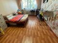 3-комнатная квартира · 62.7 м² · 4/5 этаж, Чкалова за 22.5 млн ₸ в Костанае — фото 26