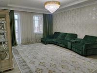 3-комнатная квартира · 114 м² · 9/9 этаж, Ашимова за 58 млн 〒 в Кокшетау