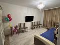 2-комнатная квартира, 45 м², 2/5 этаж помесячно, Алашахана 28 за 200 000 〒 в Жезказгане — фото 3