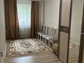 2-комнатная квартира, 45 м², 2/5 этаж помесячно, Алашахана 28 за 200 000 〒 в Жезказгане — фото 5