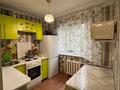 3-бөлмелі пәтер · 58.7 м² · 5/5 қабат, Бухар Жырау 21, бағасы: 20.5 млн ₸ в Павлодаре — фото 13