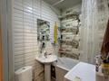 3-бөлмелі пәтер · 58.7 м² · 5/5 қабат, Бухар Жырау 21, бағасы: 20.5 млн ₸ в Павлодаре — фото 17