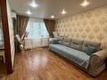 3-бөлмелі пәтер · 58.7 м² · 5/5 қабат, Бухар Жырау 21, бағасы: 20.5 млн ₸ в Павлодаре — фото 2