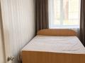 2-комнатная квартира · 50.5 м² · 1/9 этаж, Береке за 25.2 млн ₸ в Костанае — фото 3