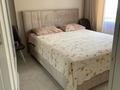 1-комнатная квартира · 44 м² · 2/5 этаж, Oguzhan cd 27 — Аланья- Каргыджак, рядом футбольное поле за 43 млн 〒 — фото 10
