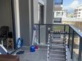 1-комнатная квартира · 44 м² · 2/5 этаж, Oguzhan cd 27 — Аланья- Каргыджак, рядом футбольное поле за 43 млн 〒 — фото 13