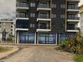 1-комнатная квартира · 44 м² · 2/5 этаж, Oguzhan cd 27 — Аланья- Каргыджак, рядом футбольное поле за 43 млн 〒 — фото 14