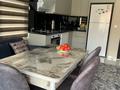 1-комнатная квартира · 44 м² · 2/5 этаж, Oguzhan cd 27 — Аланья- Каргыджак, рядом футбольное поле за 43 млн 〒 — фото 2