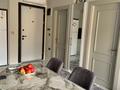 1-комнатная квартира · 44 м² · 2/5 этаж, Oguzhan cd 27 — Аланья- Каргыджак, рядом футбольное поле за 43 млн 〒 — фото 3