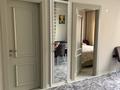 1-комнатная квартира · 44 м² · 2/5 этаж, Oguzhan cd 27 — Аланья- Каргыджак, рядом футбольное поле за 43 млн 〒 — фото 4