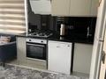 1-комнатная квартира · 44 м² · 2/5 этаж, Oguzhan cd 27 — Аланья- Каргыджак, рядом футбольное поле за 43 млн 〒 — фото 5