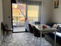 1-комнатная квартира · 44 м² · 2/5 этаж, Oguzhan cd 27 — Аланья- Каргыджак, рядом футбольное поле за 43 млн 〒 — фото 6