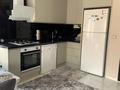 1-комнатная квартира · 44 м² · 2/5 этаж, Oguzhan cd 27 — Аланья- Каргыджак, рядом футбольное поле за 43 млн 〒 — фото 7