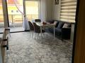 1-комнатная квартира · 44 м² · 2/5 этаж, Oguzhan cd 27 — Аланья- Каргыджак, рядом футбольное поле за 43 млн 〒 — фото 8