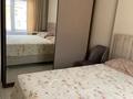 1-комнатная квартира · 44 м² · 2/5 этаж, Oguzhan cd 27 — Аланья- Каргыджак, рядом футбольное поле за 43 млн 〒 — фото 9