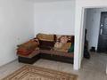 1-бөлмелі пәтер · 41 м² · 6/9 қабат, мкр Северо-Восток 20, бағасы: 100 000 ₸ в Уральске