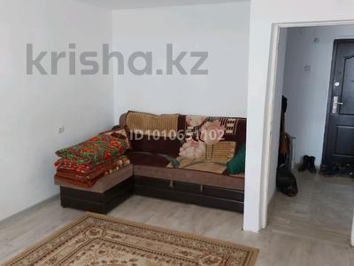 1-бөлмелі пәтер · 41 м² · 6/9 қабат, мкр Северо-Восток 20, бағасы: 100 000 ₸ в Уральске