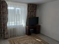 1-бөлмелі пәтер · 41 м² · 6/9 қабат, мкр Северо-Восток 20, бағасы: 100 000 ₸ в Уральске — фото 2