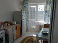 1-бөлмелі пәтер · 41 м² · 6/9 қабат, мкр Северо-Восток 20, бағасы: 100 000 ₸ в Уральске — фото 3