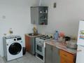 1-бөлмелі пәтер · 41 м² · 6/9 қабат, мкр Северо-Восток 20, бағасы: 100 000 ₸ в Уральске — фото 4