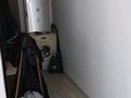 1-бөлмелі пәтер · 41 м² · 6/9 қабат, мкр Северо-Восток 20, бағасы: 100 000 ₸ в Уральске — фото 5
