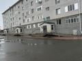 3-комнатная квартира, 82.9 м², 4/5 этаж, мкр Береке 2 за 26 млн 〒 в Атырау, мкр Береке — фото 2