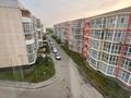 1-комнатная квартира · 52 м² · 4/5 этаж, Абылай хана 2/5 — Рядом СДУ за 24.9 млн ₸ в Каскелене — фото 10