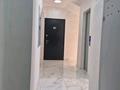 1-комнатная квартира · 52 м² · 4/5 этаж, Абылай хана 2/5 — Рядом СДУ за 24.9 млн ₸ в Каскелене — фото 3