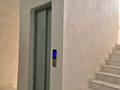1-комнатная квартира · 52 м² · 4/5 этаж, Абылай хана 2/5 — Рядом СДУ за 24.9 млн ₸ в Каскелене — фото 4