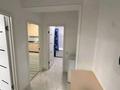 1-комнатная квартира · 52 м² · 4/5 этаж, Абылай хана 2/5 — Рядом СДУ за 24.9 млн ₸ в Каскелене — фото 5