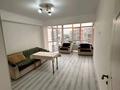 1-комнатная квартира · 52 м² · 4/5 этаж, Абылай хана 2/5 — Рядом СДУ за 24.9 млн ₸ в Каскелене — фото 6