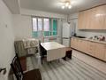 1-комнатная квартира · 52 м² · 4/5 этаж, Абылай хана 2/5 — Рядом СДУ за 24.9 млн ₸ в Каскелене — фото 7