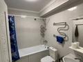 1-комнатная квартира · 52 м² · 4/5 этаж, Абылай хана 2/5 — Рядом СДУ за 24.9 млн ₸ в Каскелене — фото 8