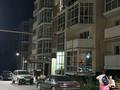 1-комнатная квартира · 52 м² · 4/5 этаж, Абылай хана 2/5 — Рядом СДУ за 24.9 млн ₸ в Каскелене — фото 9
