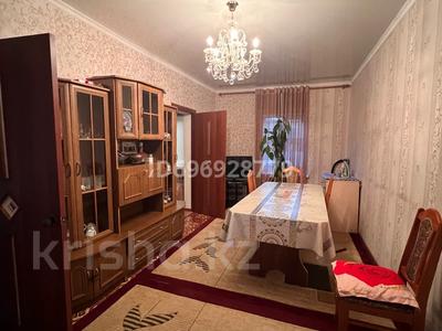 Отдельный дом • 4 комнаты • 100 м² • 8 сот., Байдибекбаба 220 — Байзакова - Байдибек баба за 27 млн 〒 в Кордае