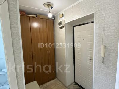 1-комнатная квартира · 32 м² · 5/5 этаж, ул. Братьев Жубановых 281 — Анвар за 11.5 млн ₸ в Актобе, мкр Авиатор