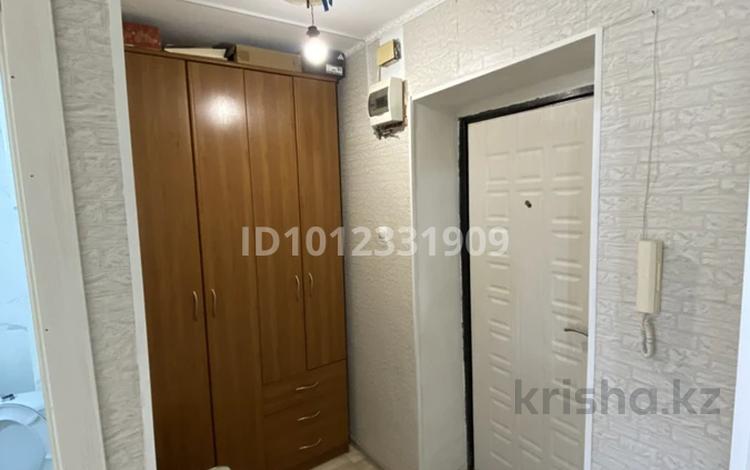 1-комнатная квартира · 32 м² · 5/5 этаж, ул. Братьев Жубановых 281 — Анвар за 11.5 млн ₸ в Актобе, мкр Авиатор — фото 2