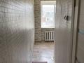 1-комнатная квартира · 32 м² · 5/5 этаж, ул. Братьев Жубановых 281 — Анвар за 11.5 млн ₸ в Актобе, мкр Авиатор — фото 6