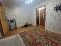 2-комнатная квартира, 44 м², 4/4 этаж, жумабаева за 21.9 млн 〒 в Алматы, Турксибский р-н — фото 9