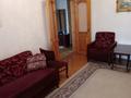 5-бөлмелі пәтер · 84 м² · 4/4 қабат, Бекет-Батыра — За парком "Кен Баба", бағасы: 45 млн ₸ в Шымкенте, Аль-Фарабийский р-н — фото 3