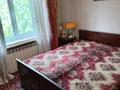 5-бөлмелі пәтер · 84 м² · 4/4 қабат, Бекет-Батыра — За парком "Кен Баба", бағасы: 45 млн ₸ в Шымкенте, Аль-Фарабийский р-н — фото 5