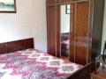5-бөлмелі пәтер · 84 м² · 4/4 қабат, Бекет-Батыра — За парком "Кен Баба", бағасы: 45 млн ₸ в Шымкенте, Аль-Фарабийский р-н — фото 6