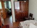 5-бөлмелі пәтер · 84 м² · 4/4 қабат, Бекет-Батыра — За парком "Кен Баба", бағасы: 45 млн ₸ в Шымкенте, Аль-Фарабийский р-н — фото 8