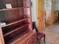 5-бөлмелі пәтер · 84 м² · 4/4 қабат, Бекет-Батыра — За парком "Кен Баба", бағасы: 45 млн ₸ в Шымкенте, Аль-Фарабийский р-н — фото 9
