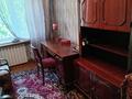 5-бөлмелі пәтер · 84 м² · 4/4 қабат, Бекет-Батыра — За парком "Кен Баба", бағасы: 45 млн ₸ в Шымкенте, Аль-Фарабийский р-н — фото 10