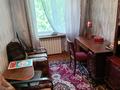 5-бөлмелі пәтер · 84 м² · 4/4 қабат, Бекет-Батыра — За парком "Кен Баба", бағасы: 45 млн ₸ в Шымкенте, Аль-Фарабийский р-н — фото 11