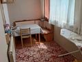 5-бөлмелі пәтер · 84 м² · 4/4 қабат, Бекет-Батыра — За парком "Кен Баба", бағасы: 45 млн ₸ в Шымкенте, Аль-Фарабийский р-н — фото 12