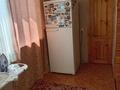 5-бөлмелі пәтер · 84 м² · 4/4 қабат, Бекет-Батыра — За парком "Кен Баба", бағасы: 45 млн ₸ в Шымкенте, Аль-Фарабийский р-н — фото 13
