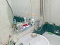 5-бөлмелі пәтер · 84 м² · 4/4 қабат, Бекет-Батыра — За парком "Кен Баба", бағасы: 45 млн ₸ в Шымкенте, Аль-Фарабийский р-н — фото 18